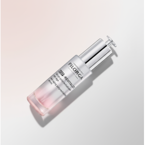 Filorga NCEF Revitalize Serum Anti Idade 30 ml